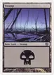 Swamp #340