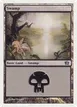 Swamp #341