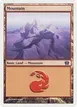 Mountain #344