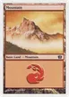 Mountain #346