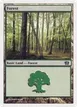 Forest #349