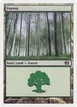 Forest #350