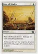 Rain of Blades #35