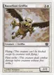 Razorfoot Griffin #36