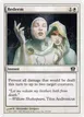 Redeem #37