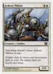 Ardent Militia #3