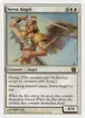 Serra Angel #45