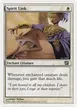 Spirit Link #47