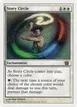 Story Circle #50