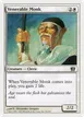 Venerable Monk #55