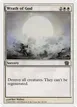 Wrath of God #58