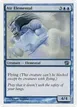 Air Elemental #59
