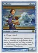 Archivist #60