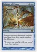 Balance of Power #62