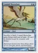 Coastal Hornclaw #66