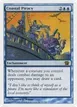 Coastal Piracy #67
