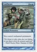 Confiscate #69