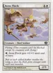 Aven Flock #6
