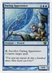 Daring Apprentice #73
