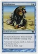Dehydration #75