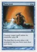 Mana Leak #89