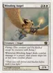 Blinding Angel #8