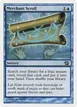 Merchant Scroll #91