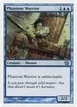 Phantom Warrior #93