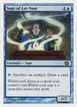Sage of Lat-Nam #97