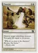 Chastise #9