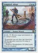 Temporal Adept #102