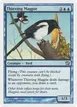 Thieving Magpie #103