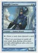 Thought Courier #104