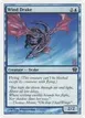 Wind Drake #112
