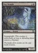 Bog Wraith #117