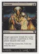 Coercion #118