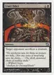Cruel Edict #121