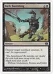 Dark Banishing #122