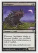 Deathgazer #124