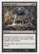 Diabolic Tutor #125