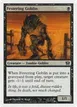 Festering Goblin #130