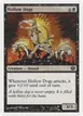 Hollow Dogs #139