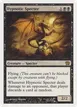 Hypnotic Specter #141