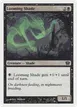 Looming Shade #142