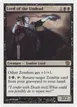 Lord of the Undead #143