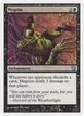 Megrim #144
