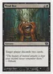 Mind Rot #145