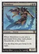 Mindslicer #146