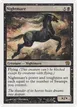 Nightmare #150