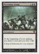 Phyrexian Arena #152